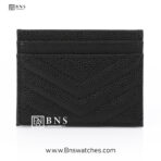 Saint Laurent Card Holder For Women - Image 10