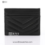 Saint Laurent Card Holder For Women - Image 9