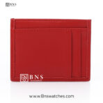 Miu Miu Matelassé card holder For Women - Image 9