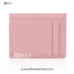 Miu Miu Matelassé card holder For Women - Image 10