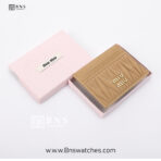 Miu Miu Matelassé card holder For Women - Image 3