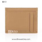Miu Miu Matelassé card holder For Women - Image 10