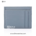 Miu Miu Matelassé card holder For Women - Image 9