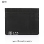 Miu Miu Matelassé card holder For Women - Image 10