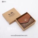 Coach Wyn Small Wallet For Women - Image 8