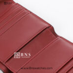 Coach Wyn Small Wallet For Women - Image 9