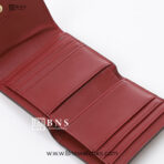 Coach Wyn Small Wallet For Women - Image 11