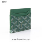 Goyard Saint-Sulpice Card Holder For Women - Image 4