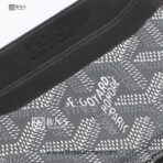 Coach Hamptons Hobo bag - Image 6
