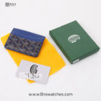 Goyard Saint-Sulpice Card Holder For Women