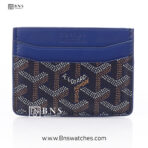 Goyard Saint-Sulpice Card Holder For Women - Image 3