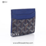Goyard Saint-Sulpice Card Holder For Women - Image 10