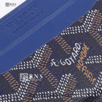 Goyard Saint-Sulpice Card Holder For Women - Image 12