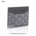 Goyard Saint-Sulpice Card Holder For Women - Image 4