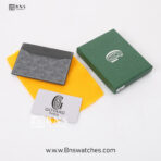 Goyard Saint-Sulpice Card Holder For Women - Image 7