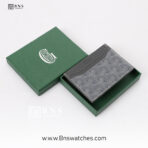 Goyard Saint-Sulpice Card Holder For Women - Image 8