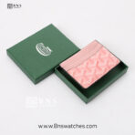 Goyard Saint-Sulpice Card Holder For Women - Image 8