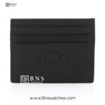 Hermès Evelyne Card Holder For unisex - Image 3
