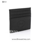 Hermès Evelyne Card Holder For unisex - Image 4