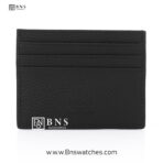 Hermès Evelyne Card Holder For unisex - Image 6