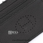 Hermès Evelyne Card Holder For unisex - Image 8