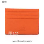 Hermès Evelyne Card Holder For unisex - Image 5