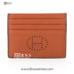 Hermès Evelyne Card Holder For unisex - Image 3