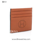 Hermès Evelyne Card Holder For unisex - Image 4