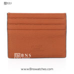 Hermès Evelyne Card Holder For unisex - Image 11