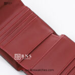 Coach Wyn Small Wallet For Women - Image 9