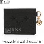 Louis Vuitton Monogram Empreinte Card Holder For Women - Image 10