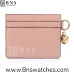Louis Vuitton Monogram Empreinte Card Holder For Women - Image 8