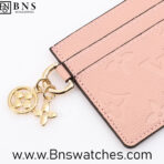 Louis Vuitton Monogram Empreinte Card Holder For Women - Image 11