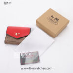 Coach Wyn Small Wallet For Women