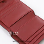 Coach Wyn Small Wallet For Women - Image 14