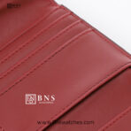Coach Wyn Small Wallet For Women - Image 15