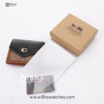 Coach Wyn Small Wallet For Women