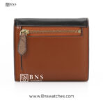 Coach Wyn Small Wallet For Women - Image 5