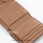 Coach Wyn Small Wallet For Women - Image 10