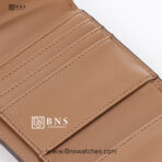 Coach Wyn Small Wallet For Women - Image 12