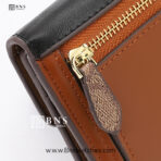 Coach Wyn Small Wallet For Women - Image 14