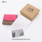 Coach Wyn Small Wallet For Women