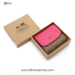 Coach Wyn Small Wallet For Women - Image 2