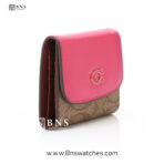 Coach Wyn Small Wallet For Women - Image 4