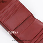 Coach Wyn Small Wallet For Women - Image 11