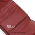 Coach Wyn Small Wallet For Women - Image 16