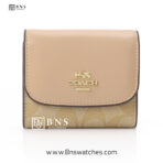 Coach Wyn Small Wallet For Women - Image 3