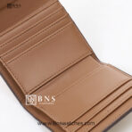 Coach Wyn Small Wallet For Women - Image 9