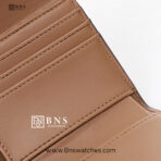 Coach Wyn Small Wallet For Women - Image 16