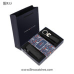 Tommy Hilfiger set for men